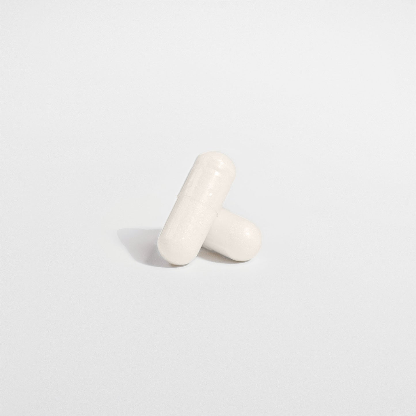 5-HTP (Brain health)