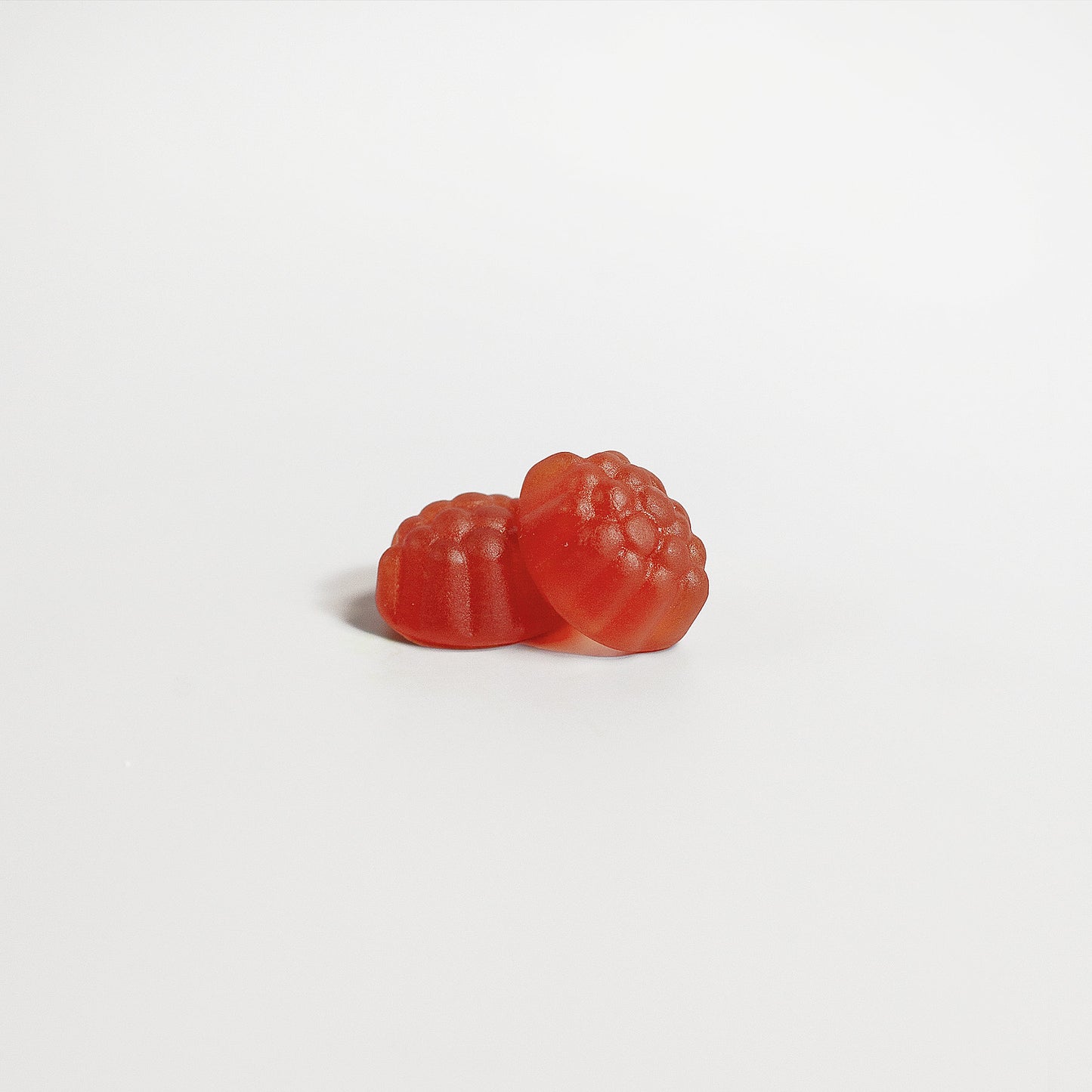 Sleep Now MELATONIN Gummies (Adult)