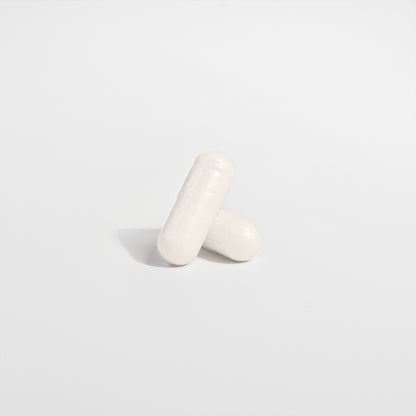 5-HTP (Brain health)