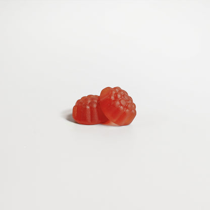 Sleep Now MELATONIN Gummies (Adult)