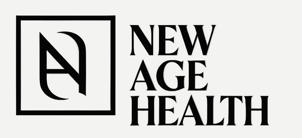 New Age Health