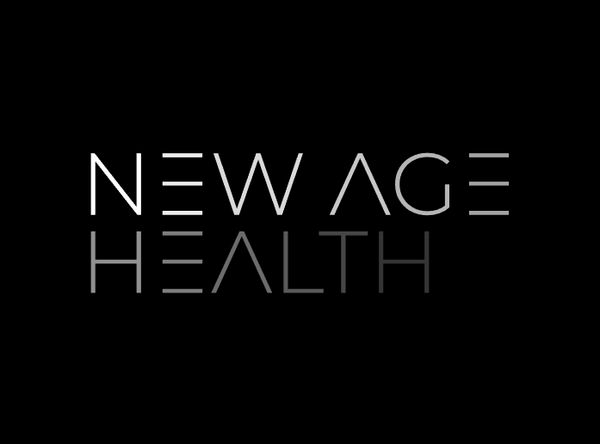 New Age Health